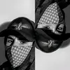 jasonurso956 - @jasonurso1 - TikTok