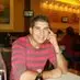 jasonurso - @jasonurso - TikTok