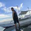 jasonursonal - @jasonursonal - TikTok