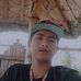 Jayson Ursolino - Facebook