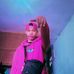 Jeyson Ursonal - Facebook