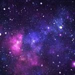 Mark Jason Ursola - @markjasonursola - Instagram