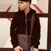 Urso_jason - @urso_jason - TikTok