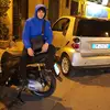 urso_jason_ - @jasonurso5 - TikTok