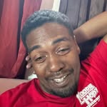 Jason L. Starks Ussery - @jasonl.ussery - Instagram