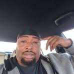 Jason Ussery - Facebook