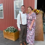 Jason Ussery - Facebook