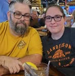 Jason Ussery - Facebook