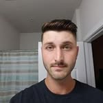 Jason Ussery - @jason.ussery.927 - Instagram