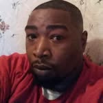 Jason ussery - @usseryjason - Instagram