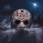 Jason Ussery - Facebook
