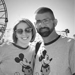Jason Ussery - @jason_ussery - Instagram