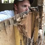 Jason Ussery - @jsonnezer - Instagram
