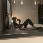 Jason Ussery - @jasondime10 - Instagram
