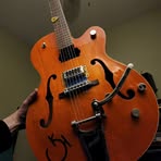Jason Ussery - Facebook