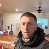 jasonussery4 - @jasonussery4 - TikTok