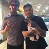 jasonussery819 - @jasonussery819 - TikTok