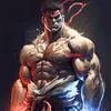 jasonussery88 - @vipe8833 - TikTok