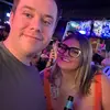 jasonussery8 - @jason_ussery - TikTok