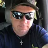 Jayson Ussery - @jaysonussery - TikTok