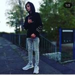 Jason 15 j/o - @jasonutecht_15 - Instagram