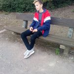 JASON - @jasonutecht7 - Instagram
