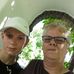 Jason Utecht - Facebook
