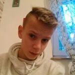 Jason Utecht - @jasonutecht - Instagram