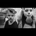 Jason Utecht - Facebook
