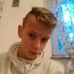 Jason Utecht - Facebook
