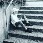 Jason Utecht/ NRW - @jason.u187 - Instagram
