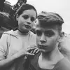 Jason utecht  - @jason.u187 - TikTok
