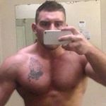 jason butter - @butter.jason - Instagram