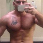 Jason Butter - @butter_jason - Instagram