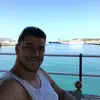 Jason Futter755 - @jasonfutter0 - TikTok
