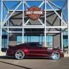 Jason Hutter - @jason.hutter - TikTok