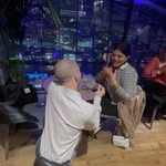 Jason - @jasonutter1 - Instagram