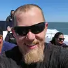 Jason Nutter - @jasonnutter1985 - TikTok