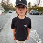 Jason Reutter - @jason.reutter - Instagram
