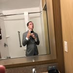 Jason Utter - @ultra_utter - Instagram