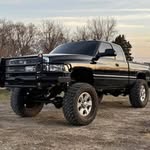 Jason Utter - @utter5694 - Instagram