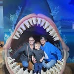 Jason Utter - @jasonallen.717 - Instagram