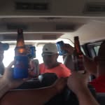 Jason Utter - @jaason534 - Instagram