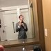 Jason Utter - Facebook