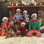 Jason Utter - @nutterbutterutter - Instagram