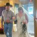 Jason Utter - Facebook