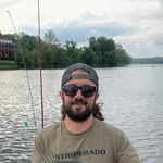 Jason Utter - @jasonutter - Instagram