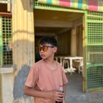 Jason Utter Herrera - @jaysonutter - Instagram