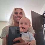 Jason Utter Jr. - @utterjr.jason - Instagram