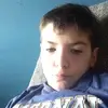Jason utter  - @jasonutter2004 - TikTok